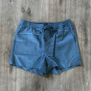 Banana Republic Womens Small Short